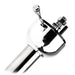 Flaming River Flaming River Nostalgic Floor Shift Steering Columns FR1999VTR Autofit