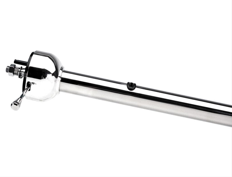 Flaming River Flaming River Nostalgic Floor Shift Steering Columns FR1999VTR Autofit