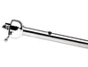 Flaming River Flaming River Nostalgic Floor Shift Steering Columns FR1999VTR-H Autofit