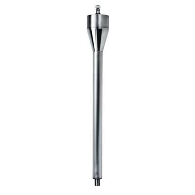 Flaming River Flaming River Nostalgic Floor Shift Steering Columns FR3308 Autofit