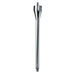 Flaming River Flaming River Nostalgic Floor Shift Steering Columns FR3308 Autofit