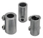 Flaming River Flaming River OEM-Style Flexible Coupling Rag Joints FR1948 Autofit