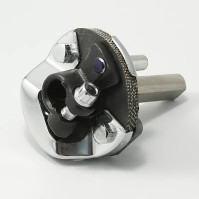 Flaming River Flaming River OEM-Style Flexible Coupling Rag Joints FR1949 Autofit