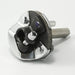 Flaming River Flaming River OEM-Style Flexible Coupling Rag Joints FR1949 Autofit