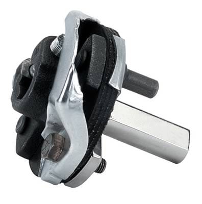 Flaming River Flaming River OEM-Style Flexible Coupling Rag Joints FR1951 Autofit