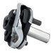 Flaming River Flaming River OEM-Style Flexible Coupling Rag Joints FR1951 Autofit