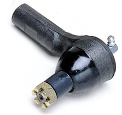 Flaming River Flaming River Outer Tie Rod Ends FR1601 Autofit