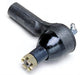 Flaming River Flaming River Outer Tie Rod Ends FR1601 Autofit