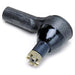 Flaming River Flaming River Outer Tie Rod Ends FR1603 Autofit