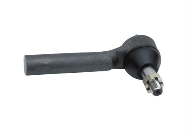 Flaming River Flaming River Outer Tie Rod Ends FR1603 Autofit