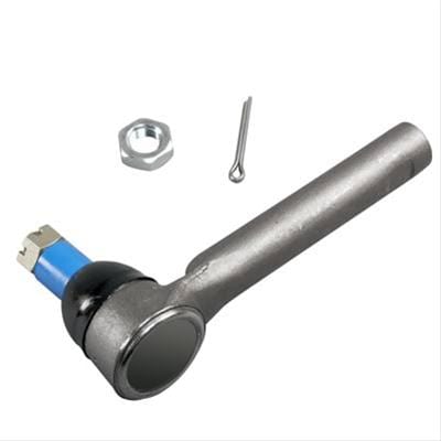 Flaming River Flaming River Outer Tie Rod Ends FR1603-L Autofit