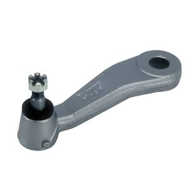Flaming River Flaming River Pitman Arms FR1491BS Autofit