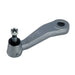 Flaming River Flaming River Pitman Arms FR1491BS Autofit