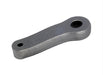 Flaming River Flaming River Pitman Arms FR1493 Autofit