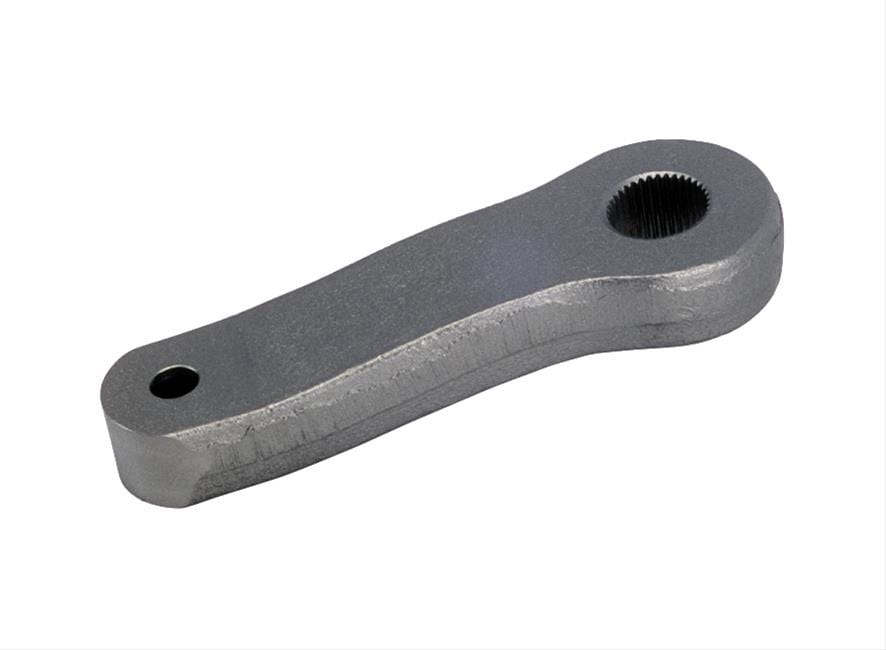 Flaming River Flaming River Pitman Arms FR1493 Autofit