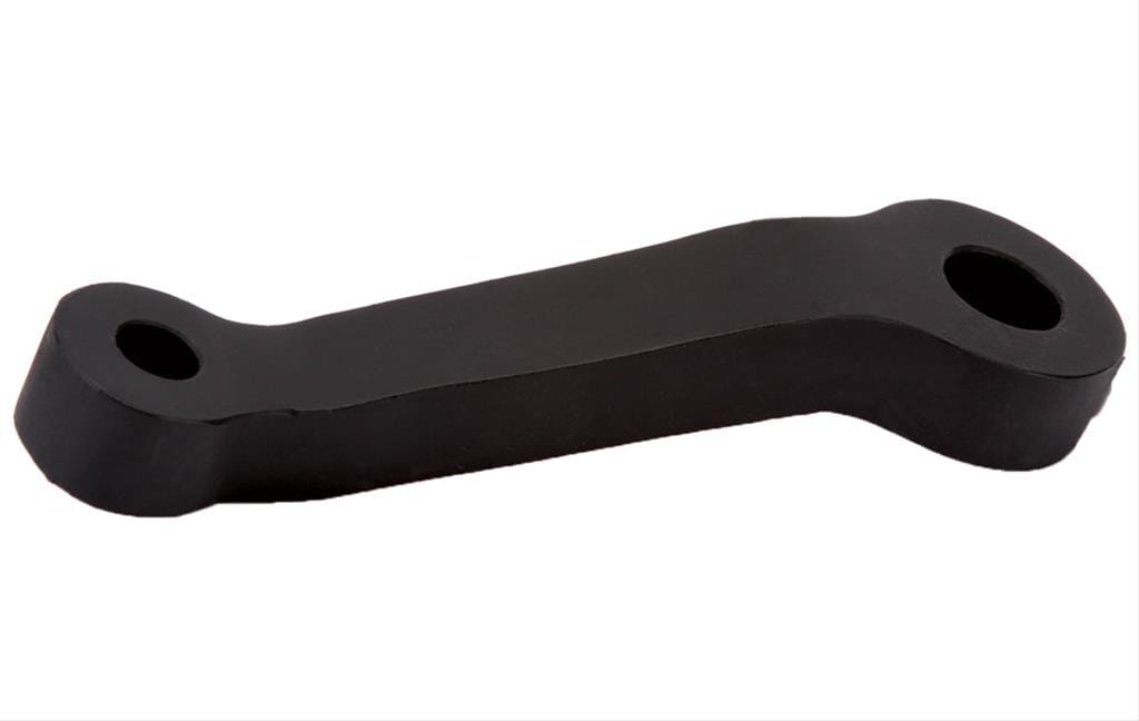 Flaming River Flaming River Pitman Arms FR1493C Autofit
