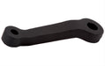 Flaming River Flaming River Pitman Arms FR1493C Autofit
