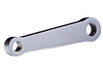Flaming River Flaming River Pitman Arms FR1493PL Autofit