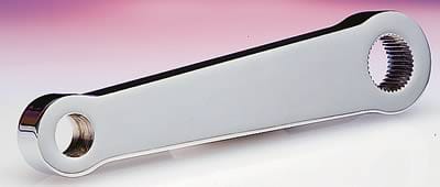 Flaming River Flaming River Pitman Arms FR1493PL Autofit