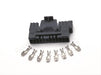 Flaming River Flaming River Plug Adapter Kits FR20118 Autofit
