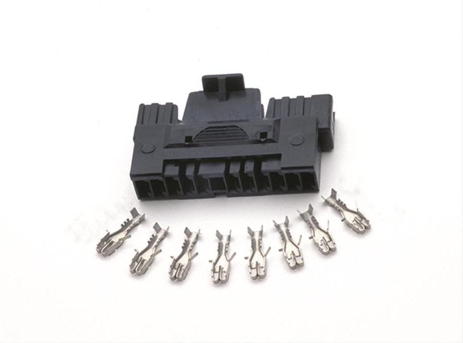 Flaming River Flaming River Plug Adapter Kits FR20118 Autofit