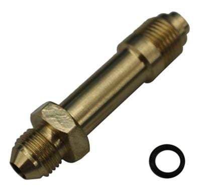Flaming River Flaming River Power Steering Adapter Fittings FR1634 Autofit