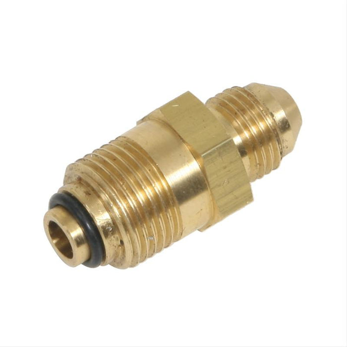 Flaming River Flaming River Power Steering Adapter Fittings FRM18X6AN Autofit