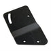 Flaming River Flaming River Power Steering Brackets FRMBPW1 Autofit