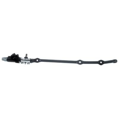 Flaming River Flaming River Power Steering Control Valve Assemblies FR1497-VLV Autofit