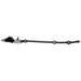 Flaming River Flaming River Power Steering Control Valve Assemblies FR1497-VLV Autofit