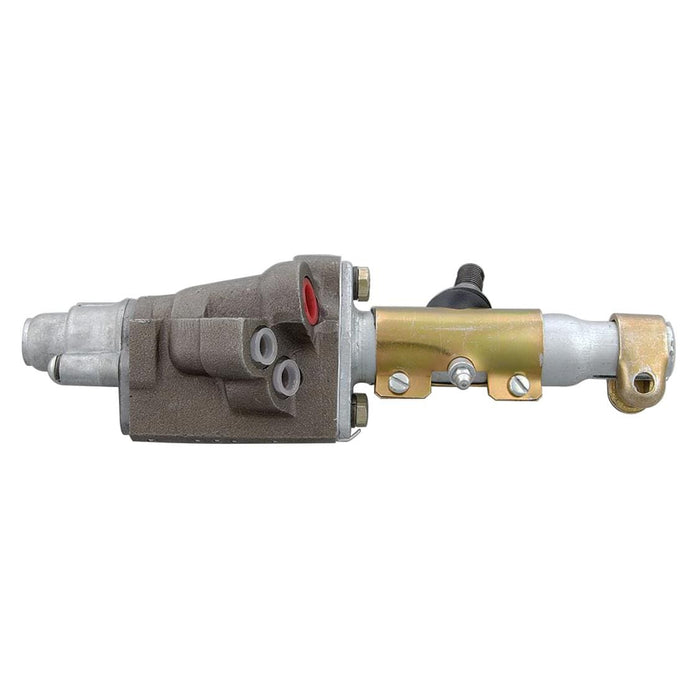 Flaming River Flaming River Power Steering Control Valve Assemblies FR1498-VLV Autofit