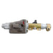 Flaming River Flaming River Power Steering Control Valve Assemblies FR1498-VLV Autofit