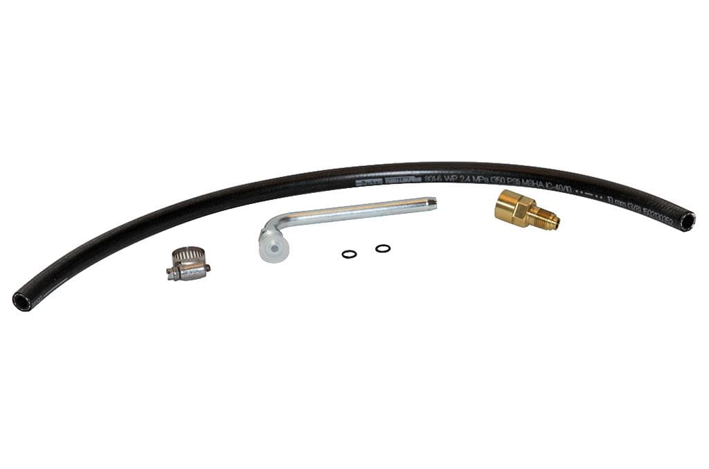 Flaming River Flaming River Power Steering Fittings FR1636 Autofit