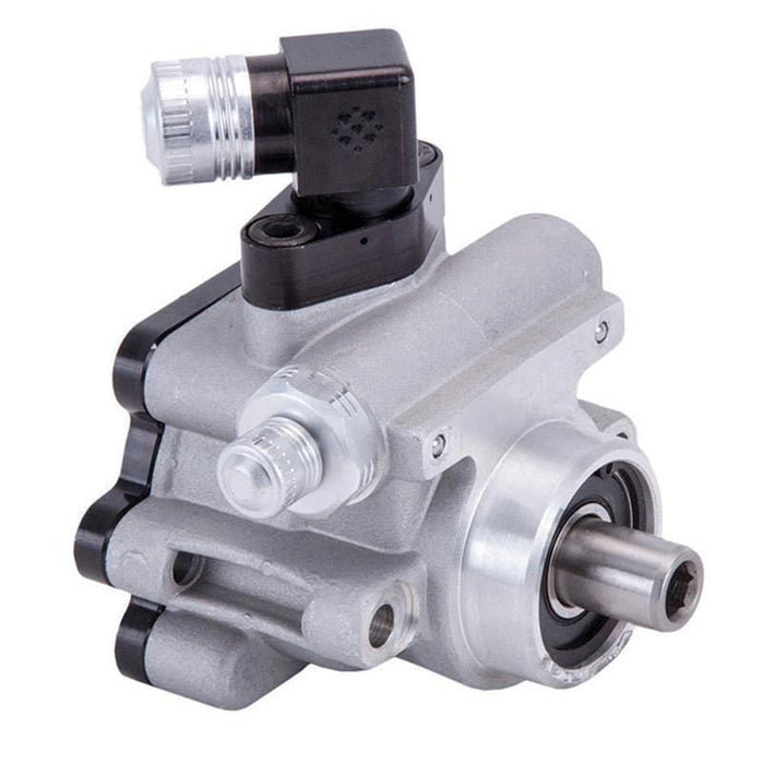 Flaming River Flaming River Power Steering Fittings FR1639 Autofit