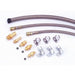 Flaming River Flaming River Power Steering Hose Kits FR1610-F Autofit