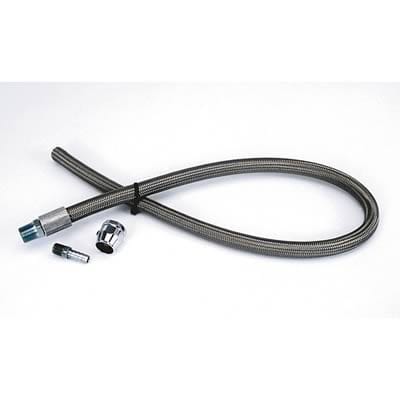 Flaming River Flaming River Power Steering Hose Kits FR1623 Autofit
