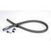 Flaming River Flaming River Power Steering Hose Kits FR1623 Autofit