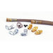 Flaming River Flaming River Power Steering Hose Kits FR1624 Autofit