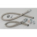 Flaming River Flaming River Power Steering Hose Kits FR1625 Autofit