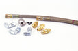Flaming River Flaming River Power Steering Hose Kits FR1625 Autofit