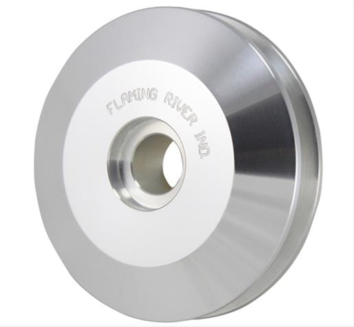 Flaming River Flaming River Power Steering Pulleys FR1573 Autofit