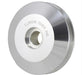 Flaming River Flaming River Power Steering Pulleys FR1573 Autofit