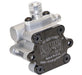 Flaming River Flaming River Power Steering Pumps FR1590 Autofit