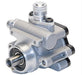 Flaming River Flaming River Power Steering Pumps FR1590 Autofit