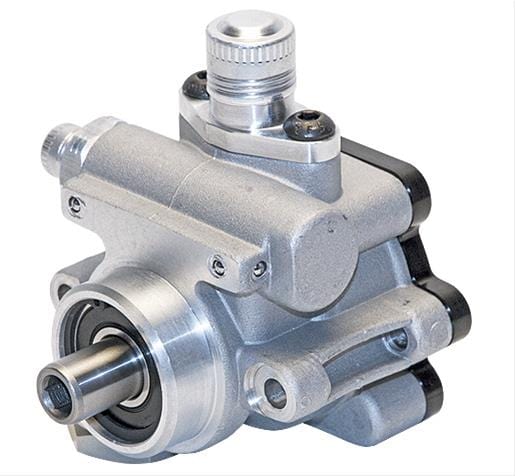 Flaming River Flaming River Power Steering Pumps FR1590PL Autofit
