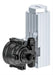 Flaming River Flaming River Power Steering Pumps FR1635SPPL Autofit