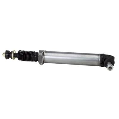 Flaming River Flaming River Power Steering Slave Cylinders FR1498-PWR Autofit