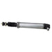 Flaming River Flaming River Power Steering Slave Cylinders FR1498-PWR Autofit