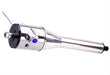 Flaming River Flaming River Programmable Keyless Ignition Column Systems FR60005 Autofit