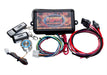 Flaming River Flaming River Programmable Keyless Ignition Dash Systems FR60004 Autofit